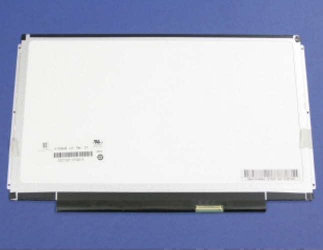 Original N133BGE-L31 CMO Screen Panel 13.3" 1366*768 N133BGE-L31 LCD Display
